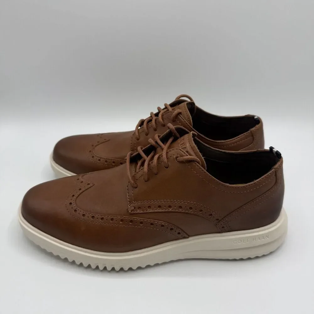 Cole Haan classic cole